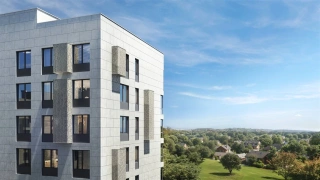 Квартира 4-комн. 118.39 кв. м