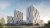 Квартира 3-комн. 108.09 кв.м