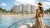 Апартаменты Студия 38.1 кв. м