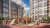 Квартира 2-комн. 68.3 кв. м