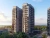 Квартира 1-комн. 36.4 кв.м