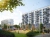 Квартира 2-комн. 58.34 кв. м