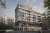 Квартира 3-комн. 102.3 кв.м