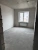 Квартира 3-комн. 117.58 кв.м