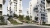 Квартира 2-комн. 48.59 кв. м
