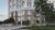 Квартира 1-комн. 60.23 кв. м