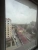 Квартира 3-комн. 117.58 кв.м