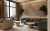 Апарт-отель Космос Стей Севастополь Атлант (Cosmos Stay Sevastopol Atlant Apartments)