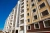 Квартира 3-комн. 117.58 кв.м