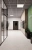 Квартира Студия 32.05 кв. м