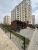 Квартира 3-комн. 117.58 кв.м