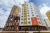 Квартира 3-комн. 78.2 кв. м