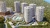 Апартаменты Студия 34.62 кв. м