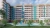 Апартаменты 1-комн. 35.6 кв. м