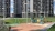 Квартира 1-комн. 36.4 кв.м