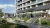 Апартаменты Студия 29.3 кв. м