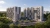Квартира 2-комн. 51.85 кв. м