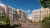 Квартира 2-комн. 68.3 кв. м