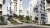 Квартира 2-комн. 48.59 кв. м