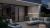 Апартаменты 2-комн. 67.12 кв. м
