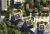 Квартира 4-комн. 119.42 кв. м