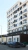 Квартира 3-комн. 102.3 кв.м