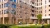Квартира 1-комн. 40.5 кв. м