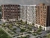 Квартира 1-комн. 39.9 кв. м