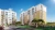 Квартира 1-комн. 38 кв. м