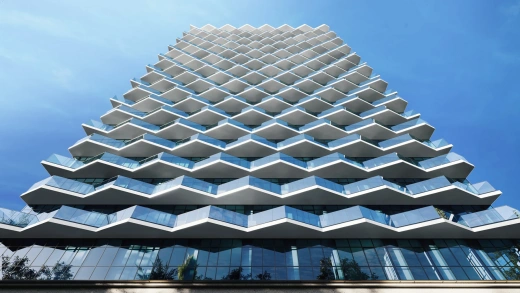 Апартаменты 2-комн. 123 кв.м