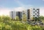 Квартира 1-комн. 50.07 кв. м