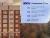Квартира 1-комн. 34.7 кв. м