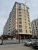 Квартира 3-комн. 117.58 кв.м