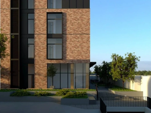 Машиноместо 13.25 кв. м