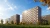 Квартира 3-комн. 64 кв. м