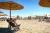 Квартира 1-комн. 111.16 кв. м