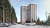 ЖК СкайПарк (SkyPark)