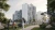 Квартира 2-комн. 59 кв. м