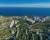 Апартаменты 1-комн. 53.52 кв. м