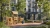 Квартира 1-комн. 35.5 кв.м