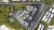 Квартира 3-комн. 80.34 кв.м