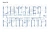 Апартаменты 2-комн. 123 кв.м