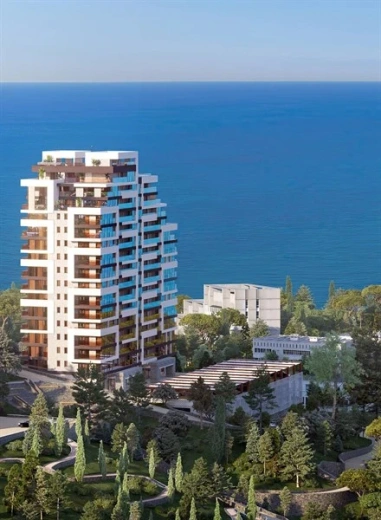 Машиноместо 23.25 кв. м