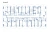 Апартаменты 2-комн. 83.4 кв.м
