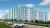 Квартира 3-комн. 82.7 кв. м