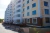 Квартира 3-комн. 117.58 кв.м