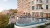 Апартаменты 2-комн. 50.15 кв. м