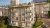 Квартира 1-комн. 38.3 кв. м
