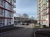 Квартира 1-комн. 20.93 кв. м