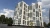 Квартира Студия 41.4 кв. м